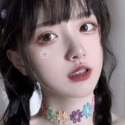 濑田宗次郎（身份：十刃最强、“天剑”、微笑的修罗） - 海外剧字幕组在线观看 - 小程序观影